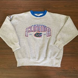 uf crewneck